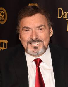 joseph-mascolo-2015 joseph-mascolo-2015