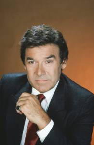 joseph-mascolo joseph-mascolo