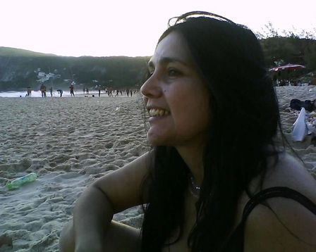 juiza 2