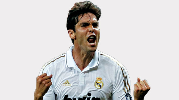 kaka