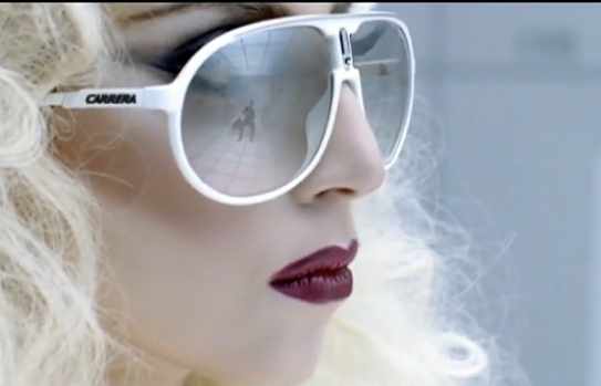 ladygaga
