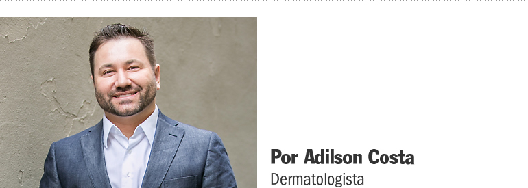 Adilson Costa Adilson Costa