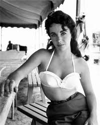 liztaylor