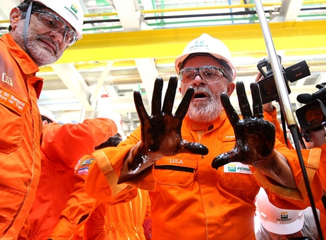 Lula_Petrobras_Wilton_Junior_Estadao_670