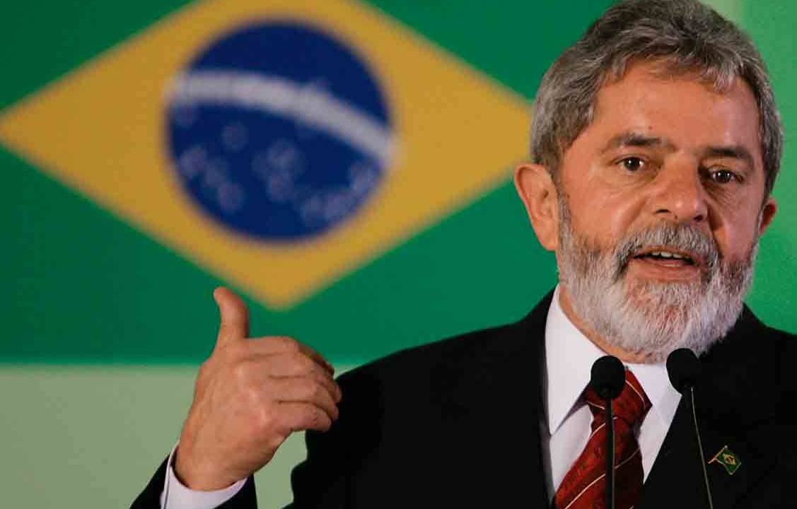 lulabandeira
