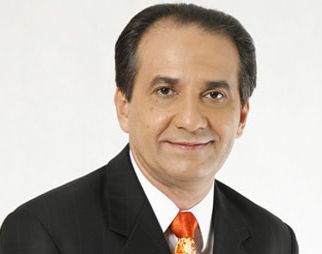 malafaia