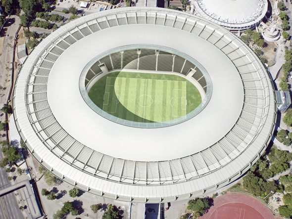 maracana32