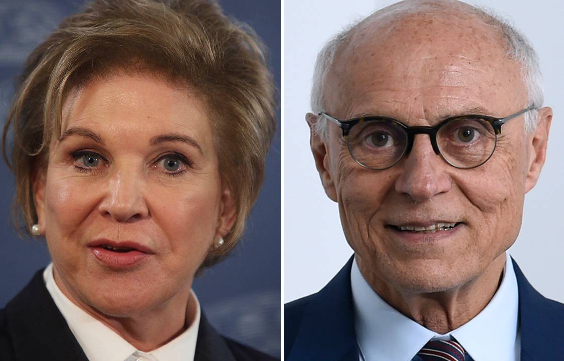 Marta-Eduardo-Suplicy