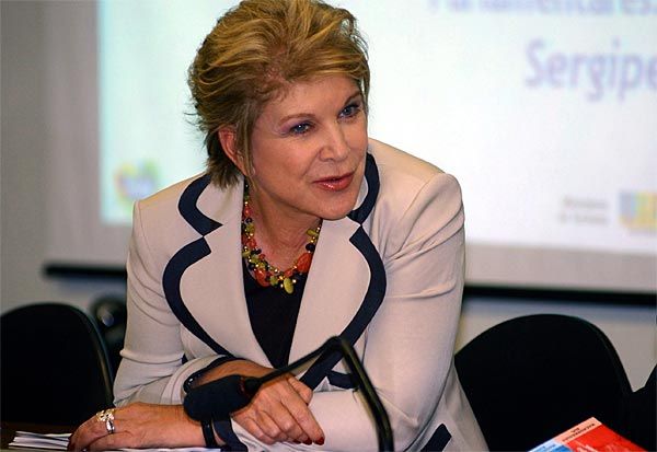 marta_sao_carlos