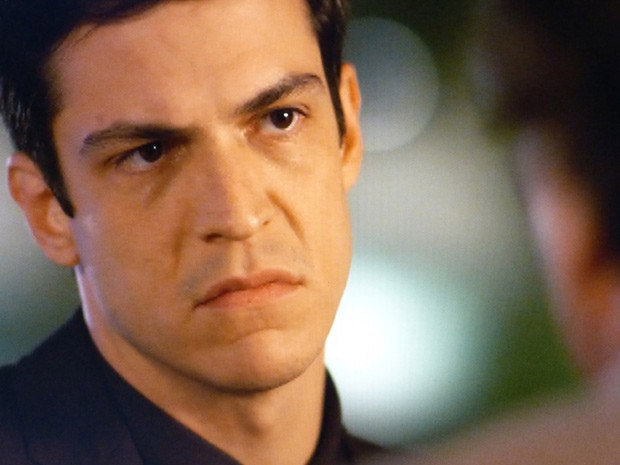 mateus solano
