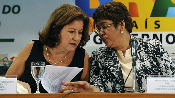 Miriam-Belchior-e-Erenice-Guerra-size-598