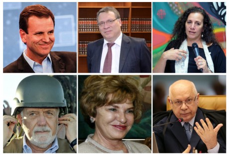 montagem final 333
