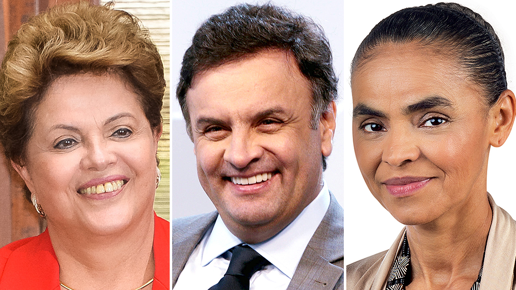montagem-presidenciaveis-dilma-aecio-marina-original
