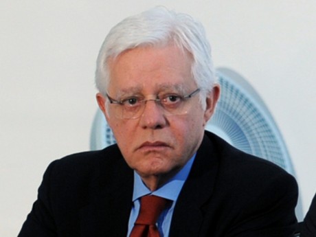 Moreira Franco - 700 x 525 - Agência Brasil