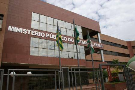 Associação denuncia lawfare contra ex-gestor goiano