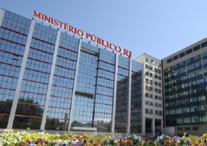 Ministério Público do Rio lança ferramenta de inteligência artificial para as eleições