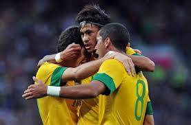 Na final