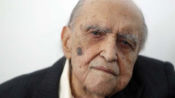 niemeyer