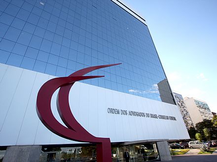 oab sede