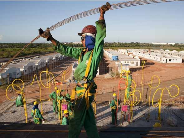 OPERARIOCONSTRUCAOCIVIL