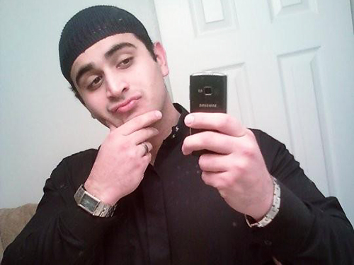 orlando-omar-mateen
