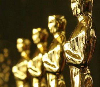 oscar