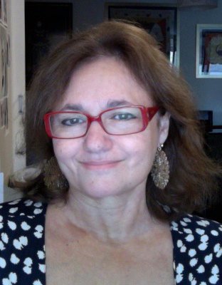 Isto é Roberto Requião (3º capítulo)