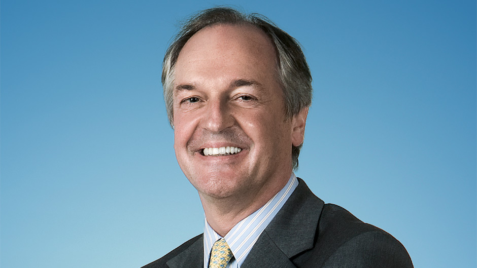 PAUL-POLMAN-3