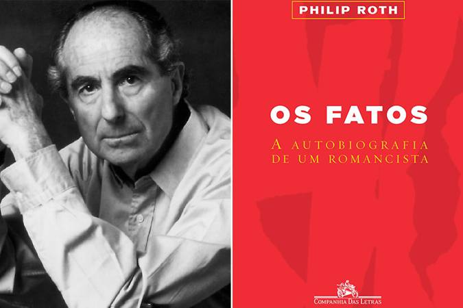 philip-roth-os-fatos2