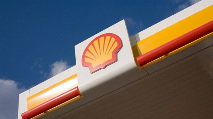 Shell Box e PicPay vão dar descontos a clientes no aplicativo