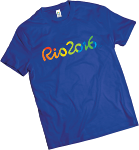 R16-014-azul