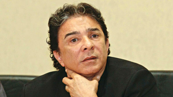 Givaldo Barbosa/Ag. O Globo