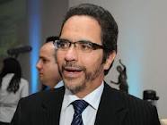 Maurício Rands