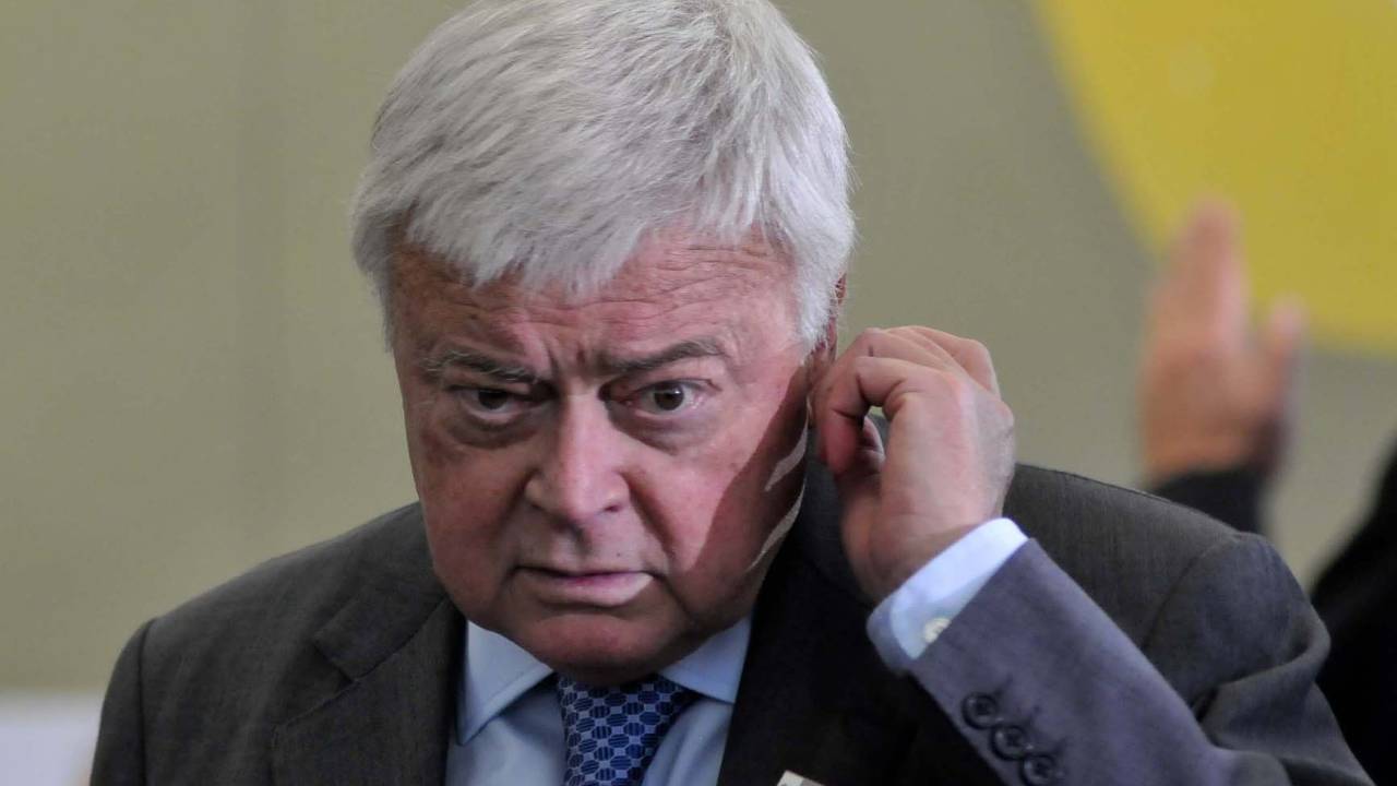 ricardoteixeira6