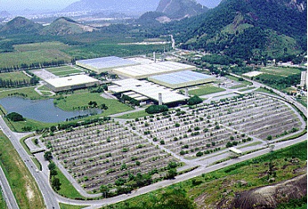 Rio Centro