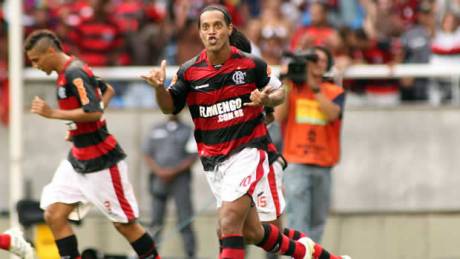 Um fracasso de marketing