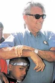 Roriz de inspiração