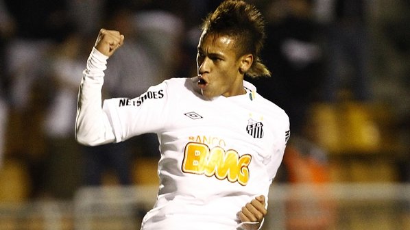 santos 2