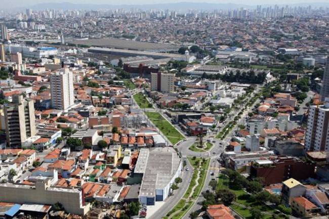 São Caetano do Sul