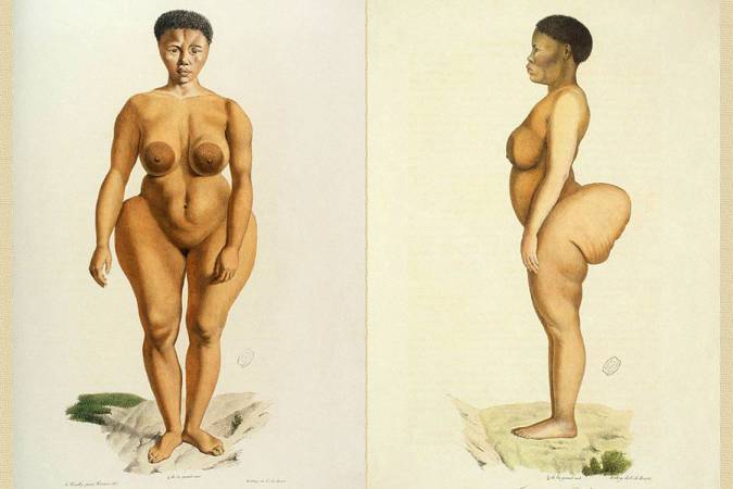 saraah-baartman