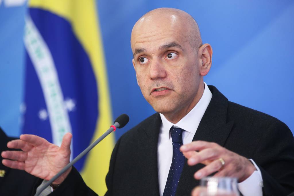 Reforma da Previdência: Mudança custará R$ 400 milhões em 10 anos