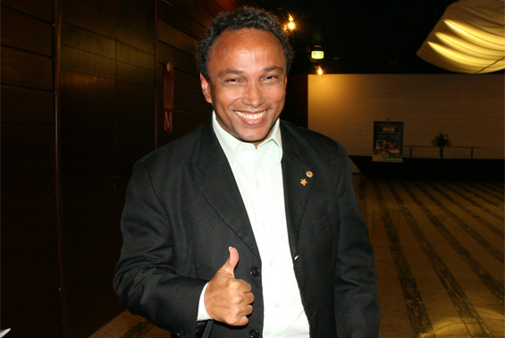 Sibá Machado 2