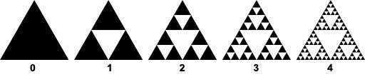 Sierpinski_evolution Sierpinski_evolution