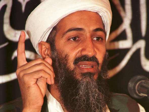 size_590_osama-bin-laden-getty