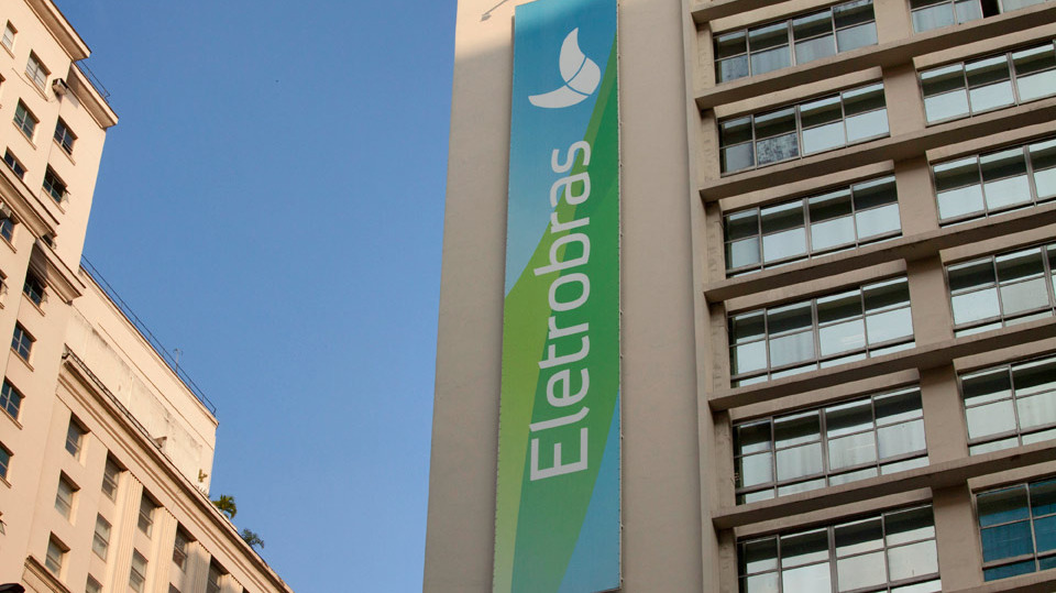 Eletrobras
