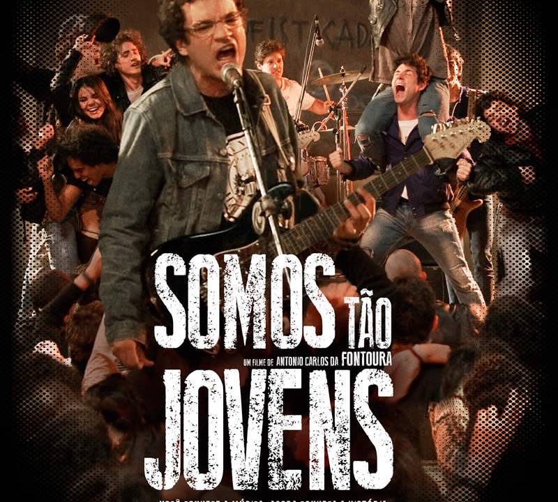 somostaojovens
