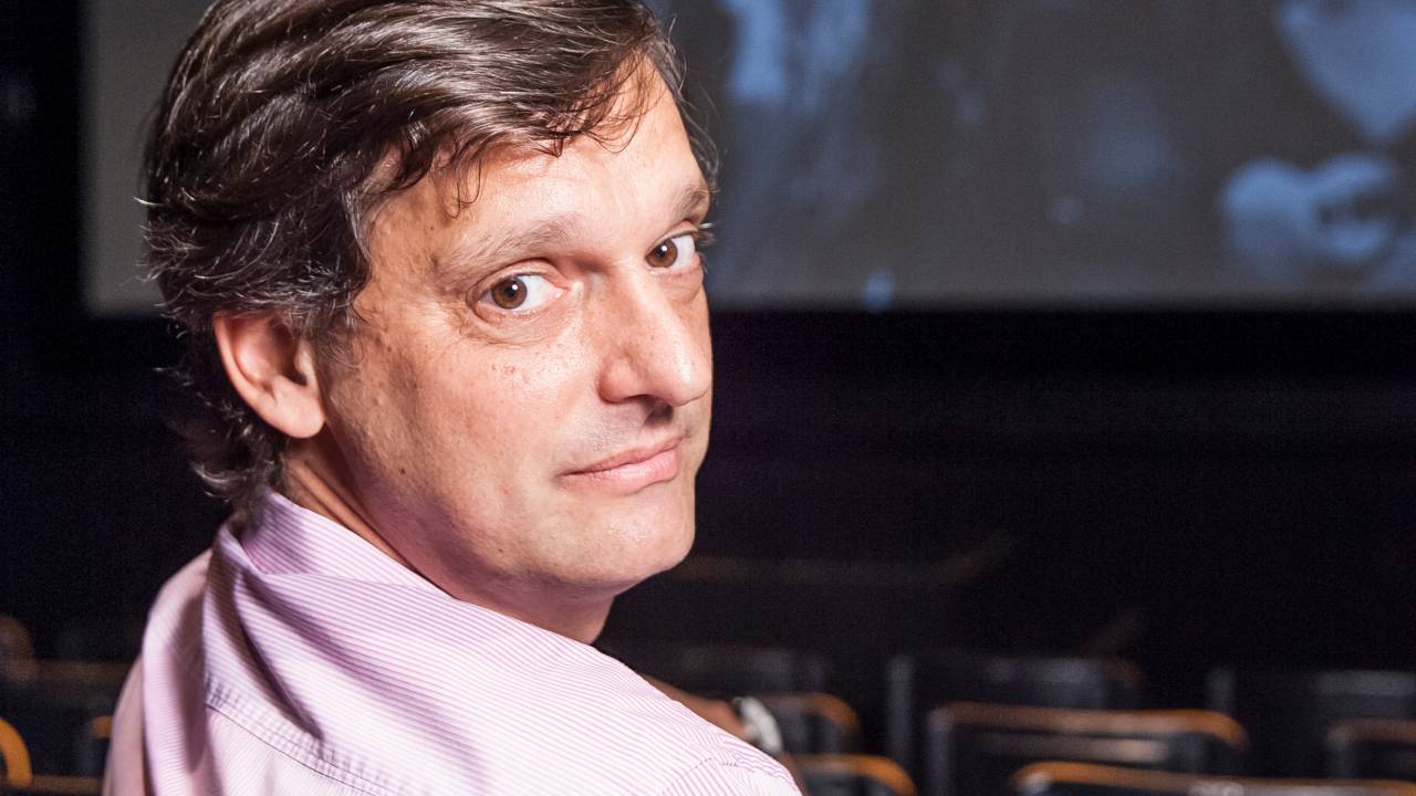 André Sturm
