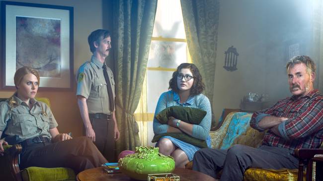 stan-against-the-evil 'Stan Against Evil' (Foto: IFC/Divulgação)
