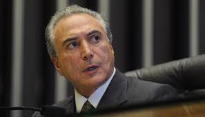 temer 3