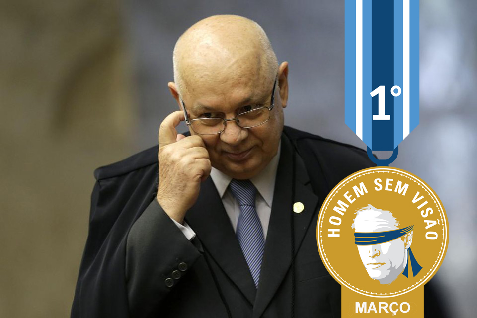 teori zavascki 2